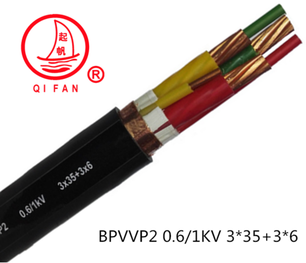 起帆變頻電纜型號BPYJVP、BPYJVP2變頻器電纜4.png